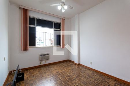Apartamento para alugar com 93m², 3 quartos e 1 vaga Apartamento para alugar com 93m², 3 quartos e 1 vagaQuarto 3