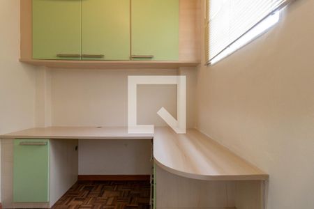 Apartamento para alugar com 93m², 3 quartos e 1 vaga Apartamento para alugar com 93m², 3 quartos e 1 vagaQuarto de Serviço
