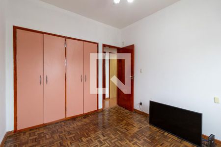 Apartamento para alugar com 93m², 3 quartos e 1 vaga Apartamento para alugar com 93m², 3 quartos e 1 vagaQuarto 3
