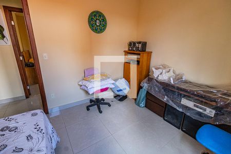 Apartamento à venda com 158m², 4 quartos e 4 vagas Apartamento à venda com 158m², 4 quartos e 4 vagasQuarto 3