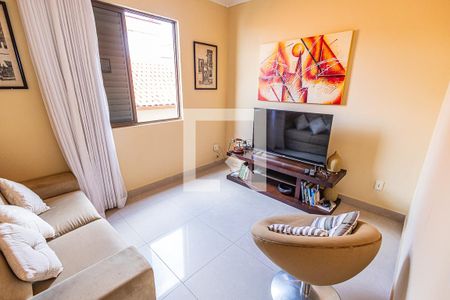 Apartamento à venda com 158m², 4 quartos e 4 vagas Apartamento à venda com 158m², 4 quartos e 4 vagasQuarto 4