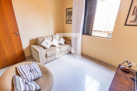 Apartamento à venda com 158m², 4 quartos e 4 vagas Apartamento à venda com 158m², 4 quartos e 4 vagasQuarto 4