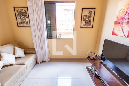 Apartamento à venda com 158m², 4 quartos e 4 vagas Apartamento à venda com 158m², 4 quartos e 4 vagasQuarto 4