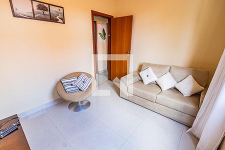 Apartamento à venda com 158m², 4 quartos e 4 vagas Apartamento à venda com 158m², 4 quartos e 4 vagasQuarto 4