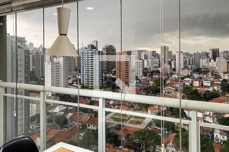 Apartamento para alugar com 35m², 1 quarto e 1 vaga Apartamento para alugar com 35m², 1 quarto e 1 vagaSala/Quarto/cozinha