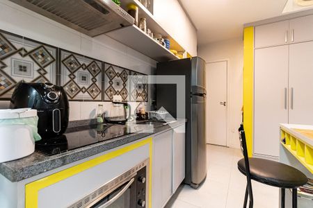 Apartamento para alugar com 35m², 1 quarto e 1 vaga Apartamento para alugar com 35m², 1 quarto e 1 vagaSala/Quarto/cozinha