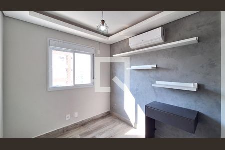 Quarto de apartamento para alugar com 2 quartos, 75m² em Vila Ipojuca , São Paulo