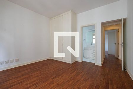 Apartamento à venda com 287m², 4 quartos e 3 vagasQuarto
