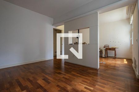 Apartamento à venda com 287m², 4 quartos e 3 vagasQuarto