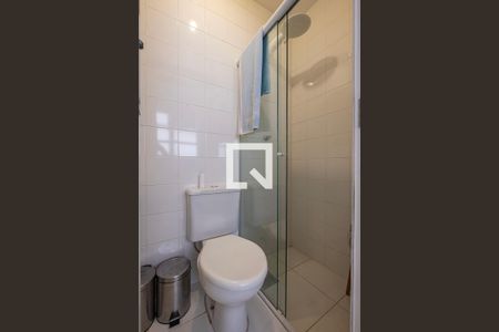 Apartamento à venda com 287m², 4 quartos e 3 vagasÁrea de Serviço