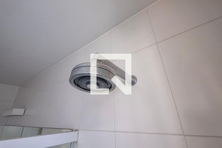 Apartamento à venda com 287m², 4 quartos e 3 vagasBanheiro