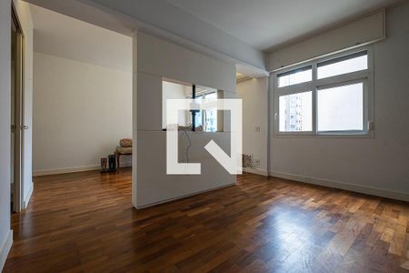 Apartamento à venda com 287m², 4 quartos e 3 vagasQuarto