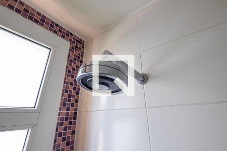 Apartamento à venda com 287m², 4 quartos e 3 vagasQuarto