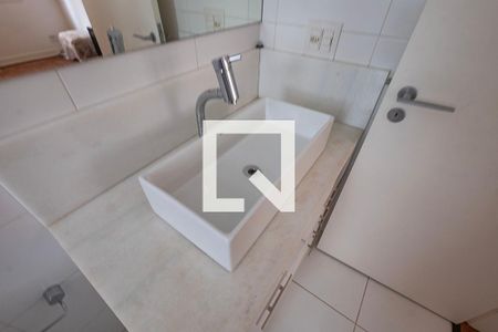 Apartamento à venda com 287m², 4 quartos e 3 vagasQuarto