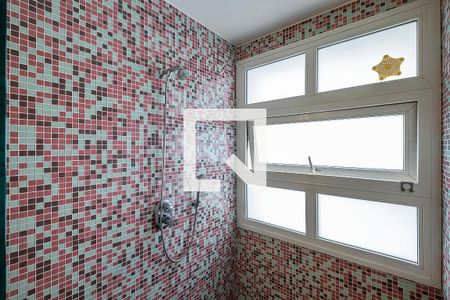 Apartamento à venda com 287m², 4 quartos e 3 vagasQuarto