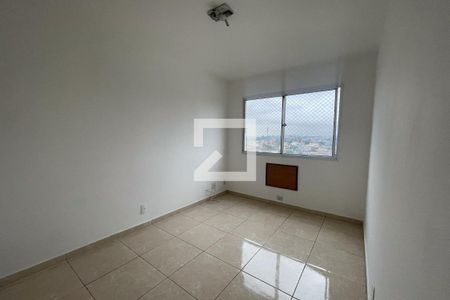 Apartamento para alugar com 51m², 2 quartos e 1 vagaQuarto 2