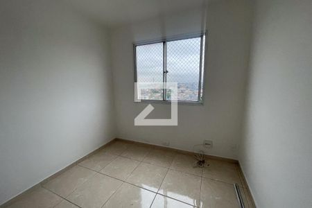 Apartamento para alugar com 51m², 2 quartos e 1 vagaQuarto