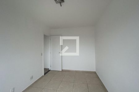 Apartamento para alugar com 51m², 2 quartos e 1 vagaQuarto 2
