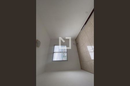 Apartamento para alugar com 51m², 2 quartos e 1 vagaQuarto