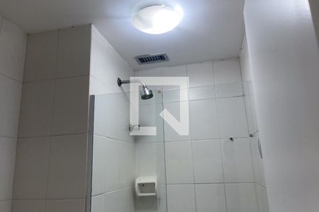 Apartamento para alugar com 51m², 2 quartos e 1 vagaBanheiro