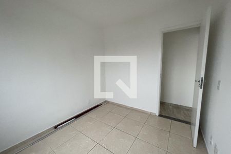 Apartamento para alugar com 51m², 2 quartos e 1 vagaQuarto