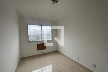 Apartamento para alugar com 51m², 2 quartos e 1 vagaQuarto 2