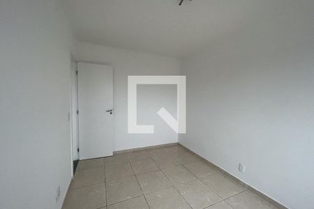 Apartamento para alugar com 51m², 2 quartos e 1 vagaQuarto 2