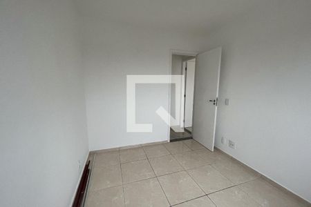 Apartamento para alugar com 51m², 2 quartos e 1 vagaQuarto