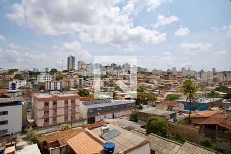 Apartamento à venda com 120m², 2 quartos e 2 vagasVista