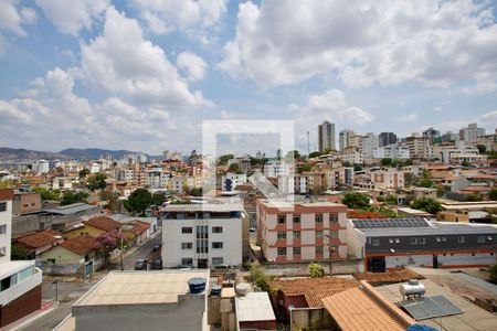 Apartamento à venda com 120m², 2 quartos e 2 vagasVista