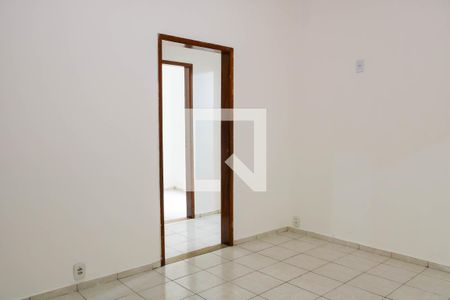 Sala de casa à venda com 3 quartos, 113m² em Piedade, Rio de Janeiro