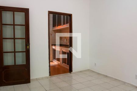 Sala de casa à venda com 3 quartos, 113m² em Piedade, Rio de Janeiro