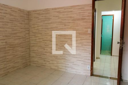 Quarto Suíte de casa à venda com 3 quartos, 113m² em Piedade, Rio de Janeiro