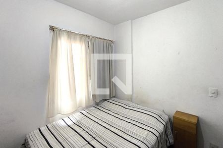 Quarto 2 de apartamento à venda com 3 quartos, 86m² em Vila Guarani, Jundiaí