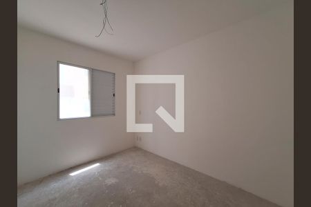 Quarto 1 de apartamento à venda com 2 quartos, 52m² em Vila Aurora (zona Norte), São Paulo
