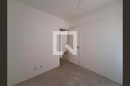 Apartamento à venda com 52m², 2 quartos e 2 vagasQuarto 2