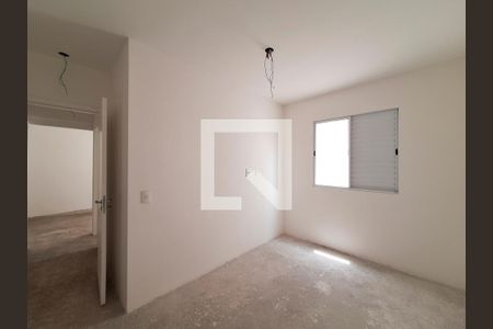 Quarto 1 de apartamento à venda com 2 quartos, 52m² em Vila Aurora (zona Norte), São Paulo