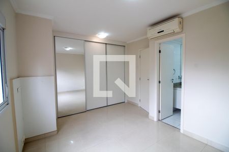 Apartamento para alugar com 111m², 3 quartos e 2 vagas Apartamento para alugar com 111m², 3 quartos e 2 vagasQuarto 3 - Suíte