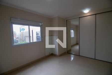 Apartamento para alugar com 111m², 3 quartos e 2 vagas Apartamento para alugar com 111m², 3 quartos e 2 vagasQuarto 3 - Suíte