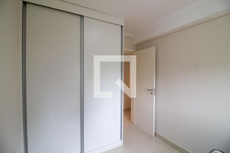 Quarto 1 de apartamento para alugar com 3 quartos, 111m² em Brooklin Paulista, São Paulo
