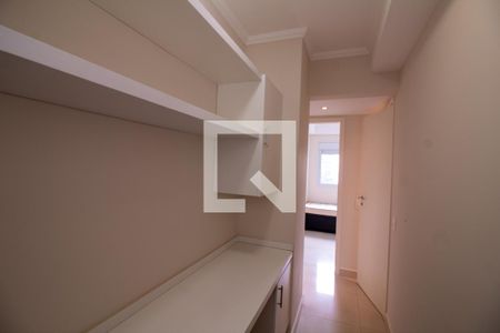 Apartamento para alugar com 111m², 3 quartos e 2 vagas Apartamento para alugar com 111m², 3 quartos e 2 vagasEscritório