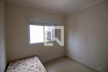 Quarto 2 de apartamento para alugar com 3 quartos, 111m² em Brooklin Paulista, São Paulo