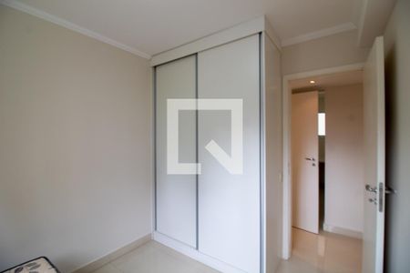 Quarto 1 de apartamento para alugar com 3 quartos, 111m² em Brooklin Paulista, São Paulo