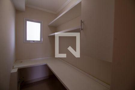 Apartamento para alugar com 111m², 3 quartos e 2 vagas Apartamento para alugar com 111m², 3 quartos e 2 vagasEscritório