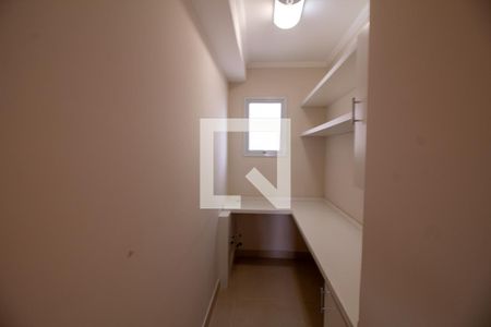 Apartamento para alugar com 111m², 3 quartos e 2 vagas Apartamento para alugar com 111m², 3 quartos e 2 vagasEscritório