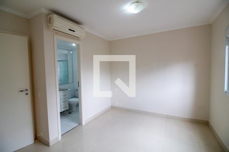 Apartamento para alugar com 111m², 3 quartos e 2 vagas Apartamento para alugar com 111m², 3 quartos e 2 vagasQuarto 3 - Suíte