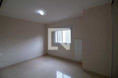 Apartamento para alugar com 111m², 3 quartos e 2 vagas Apartamento para alugar com 111m², 3 quartos e 2 vagasQuarto 3 - Suíte