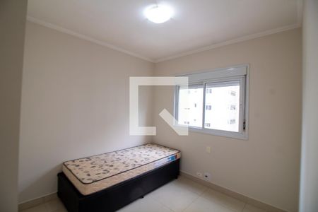 Quarto 2 de apartamento para alugar com 3 quartos, 111m² em Brooklin Paulista, São Paulo