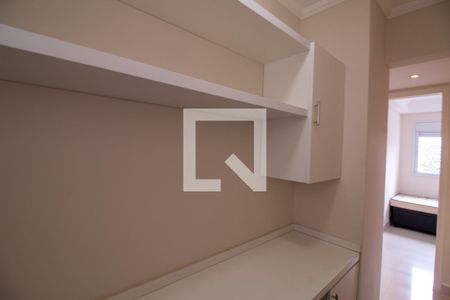 Apartamento para alugar com 111m², 3 quartos e 2 vagas Apartamento para alugar com 111m², 3 quartos e 2 vagasEscritório