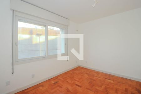 Quarto de apartamento para alugar com 1 quarto, 48m² em Bela Vista, Porto Alegre